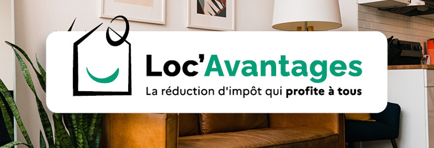 Loc'Avantage