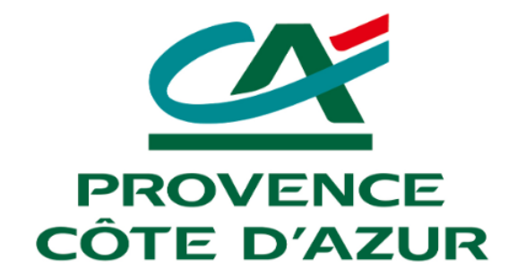 Crédit Agricole Provence Côte d’Azur