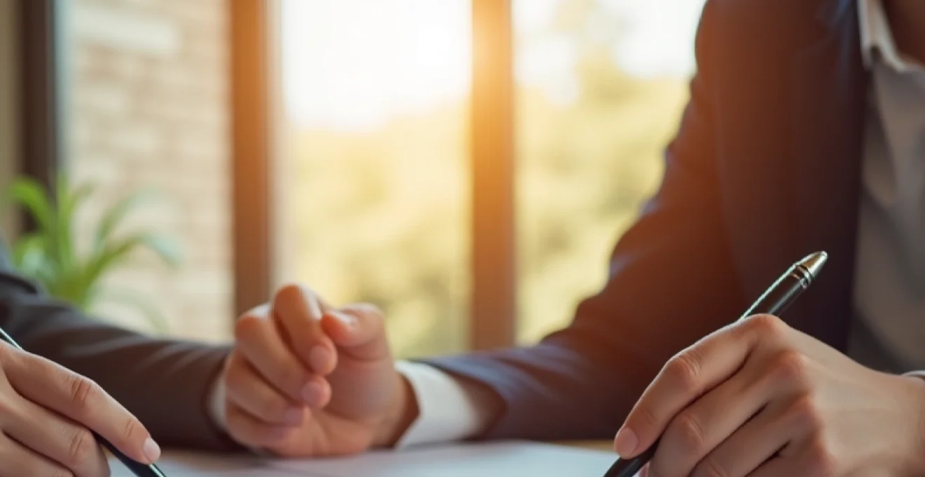 quelles-sont-les-etapes-cles-pour-la-creation-d-une-sci-immobiliere