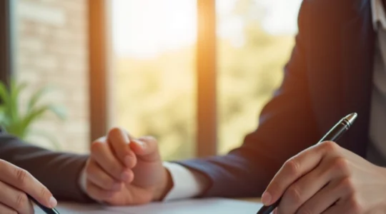 quelles-sont-les-etapes-cles-pour-la-creation-d-une-sci-immobiliere