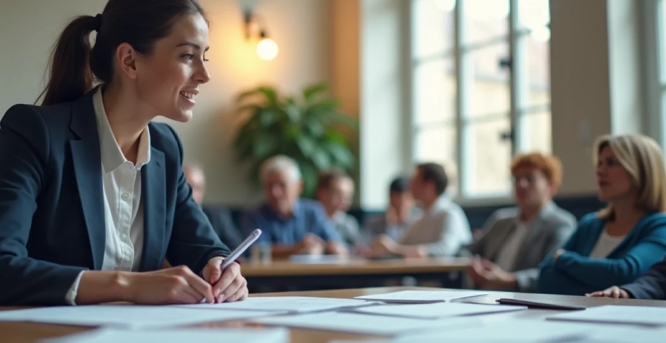 l-assemblee-generale-est-elle-obligatoire-dans-une-sci-familiale