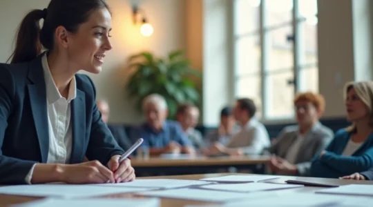 l-assemblee-generale-est-elle-obligatoire-dans-une-sci-familiale