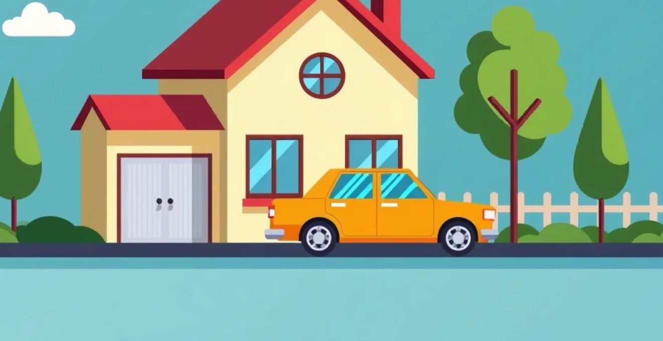 quel-est-le-plafond-de-garantie-en-assurance-habitation