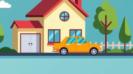 quel-est-le-plafond-de-garantie-en-assurance-habitation