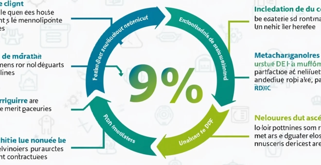 conditions-generales-assurance-habitation-matmut-pdf-consultation-en-ligne